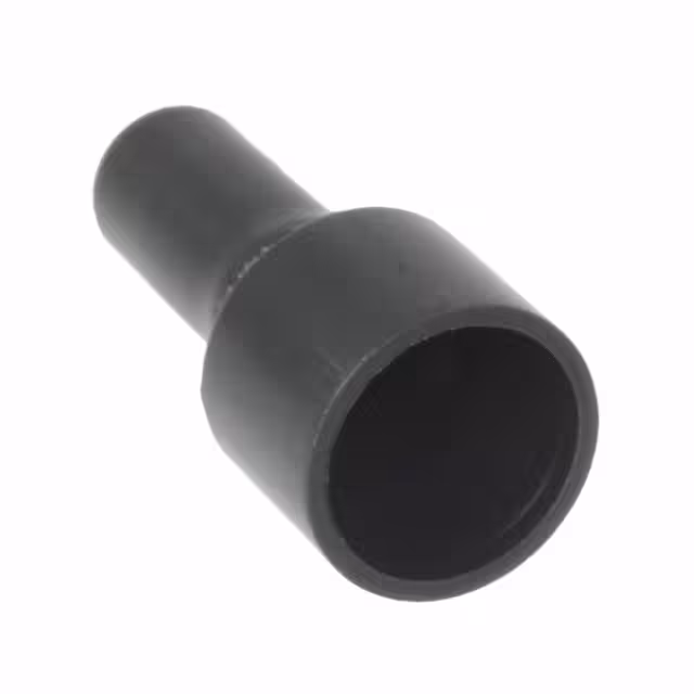 55929-1 TE Connectivity AMP Connectors  Conectores de empalme de cables